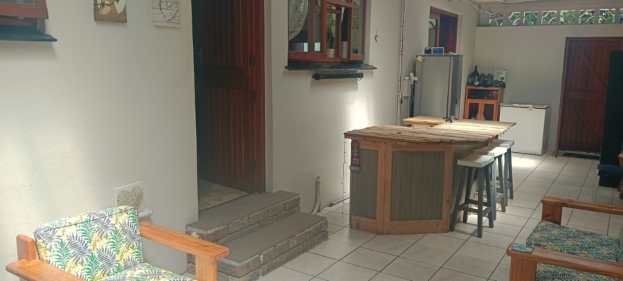 3 Bedroom Property for Sale in Onrus Western Cape